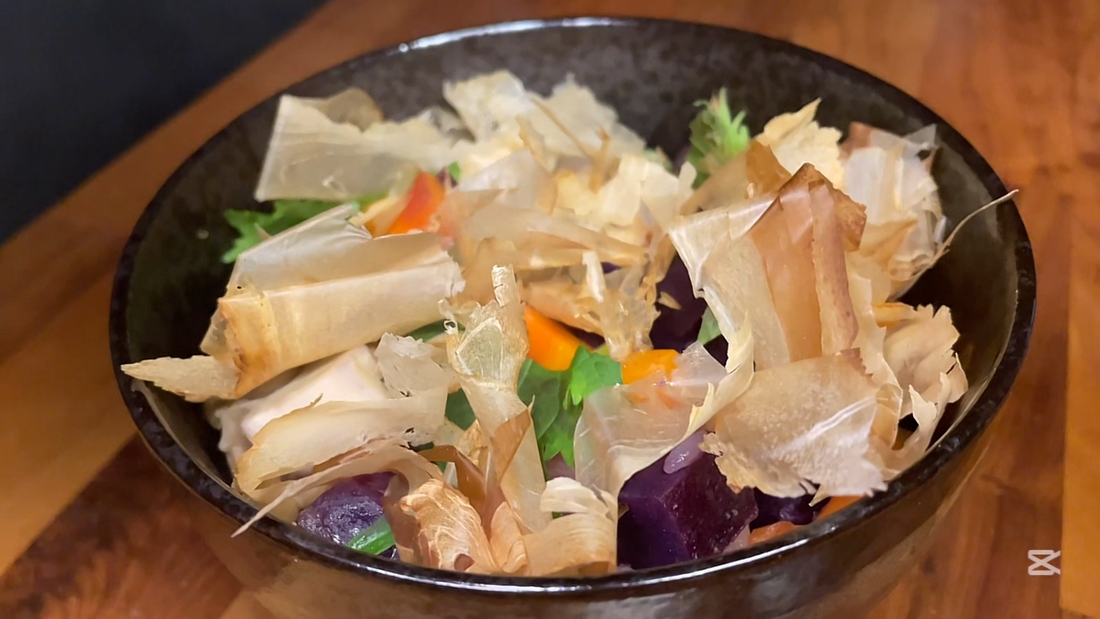 How to Make Perfect Takikomi Gohan: The "Umami Synergy" Secret