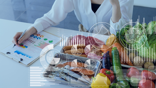 The Science of Umami: Key Components, Functions, and Their Profound Connection to Ingredients