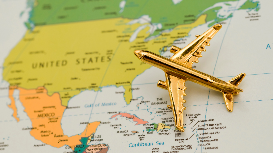 The Dashi Boom: Why North America is Suddenly Obsessed with Japan's Umami Soup Base