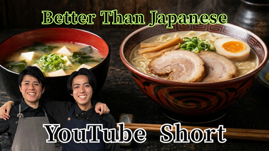 Karaoke or Korokke? How to Make Crispy Japanese Croquettes Using Your Local Ingredients!