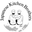 Japanese Online Cooking Class logo